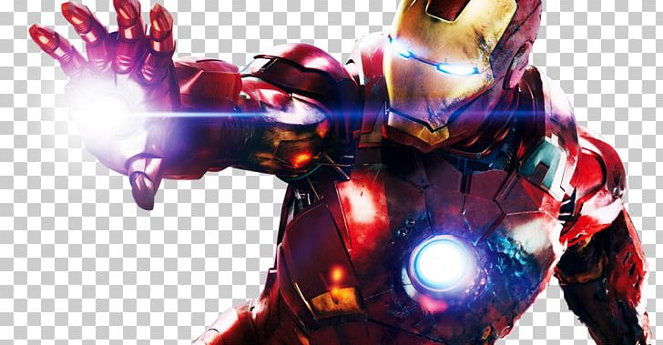 Iron Man Thor Captain America Hulk PNG, Clipart, Captain America, Ferro, Hulk, Iron Man, Thor Free PNG Download