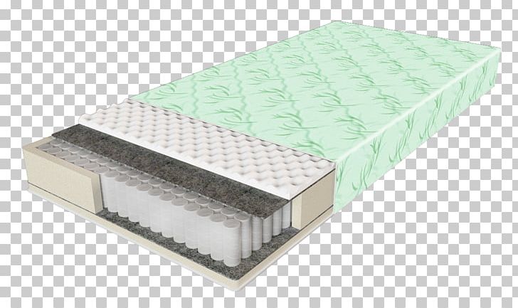 Komfort Lyuks Mattress "Венето" Bed Comfort-Lux PNG, Clipart, Artikel, Bed, Comfort, Comfortlux, Floor Free PNG Download