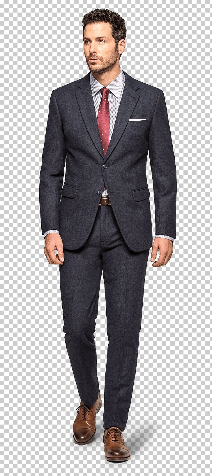 Kurt Angle Blazer Suit Jacket JoS. A. Bank Clothiers PNG, Clipart, Blazer, Blue, Business, Businessperson, Clothing Free PNG Download
