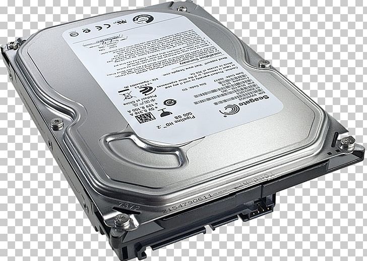 Laptop Hard Drives Serial ATA Disk Storage Western Digital PNG, Clipart, Computer, Computer Hardware, Disk Storage, Electronic Device, Electronics Free PNG Download