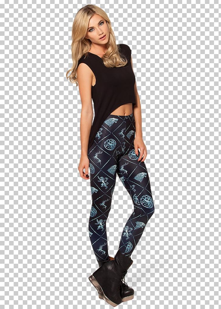 Leggings T-shirt Pants Clothing Jeans PNG, Clipart, Abdomen, Clothing, Clothing Accessories, Denim, Dress Free PNG Download