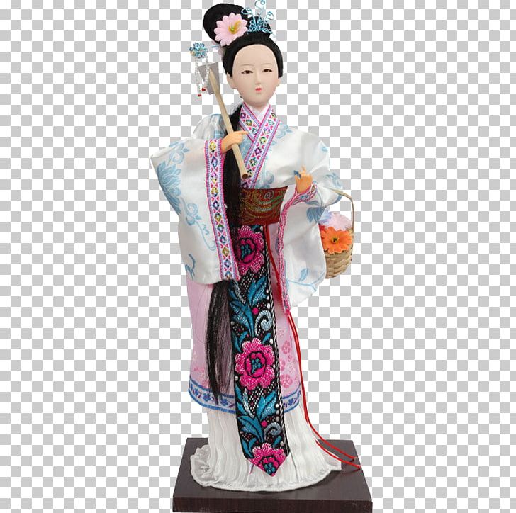 Lin Daiyu China Peking Opera Doll PNG, Clipart, Abr, Abroad, Barbie Doll, Bear Doll, China Free PNG Download