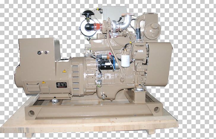 Machine Natural Gas Electric Generator Industry Project PNG, Clipart, Biogas, Cargo Ship, Deutz, Electric Generator, Gas Free PNG Download