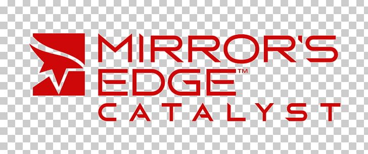 Mirror's Edge Catalyst Video Game Xbox 360 Electronic Arts PNG, Clipart,  Free PNG Download