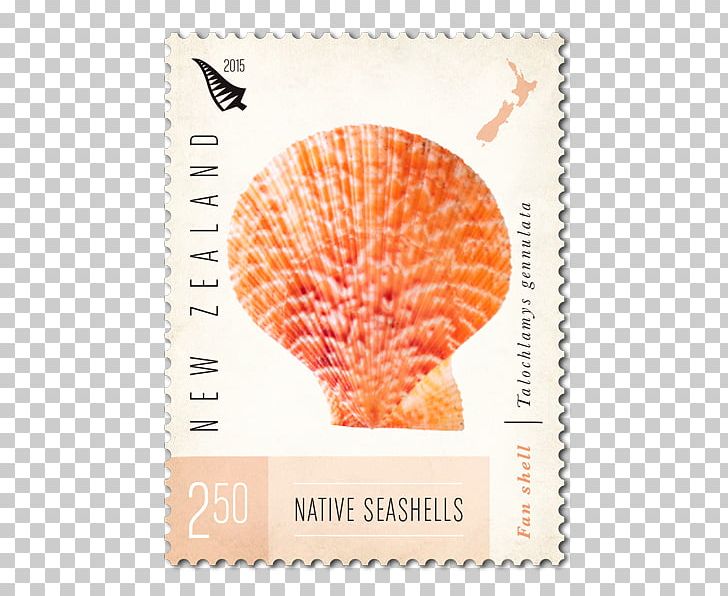 New Zealand Postage Stamps Seashell Mail Samoa PNG, Clipart, Fauna, Friendship, Geological History Of Earth, Geology, Mail Free PNG Download