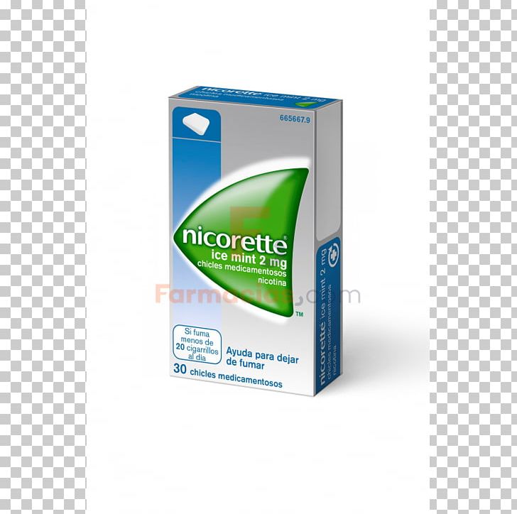Nicotine Nicorette Pharmaceutical Drug Generic Drug Smoking Cessation PNG, Clipart, Brand, Dose, Electronics, Generic Drug, Liquid Free PNG Download