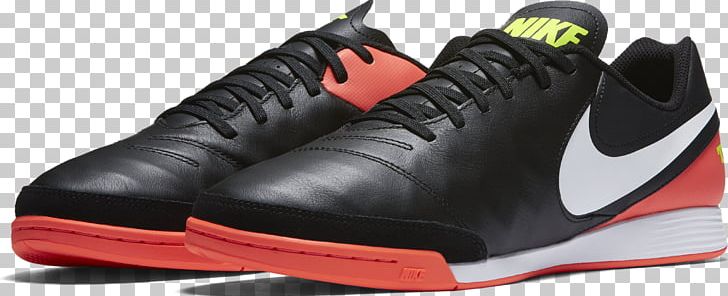 Nike Air Max Nike Tiempo Football Boot Sneakers PNG, Clipart, Air Jordan, Athletic Shoe, Basketball Shoe, Black, Boot Free PNG Download