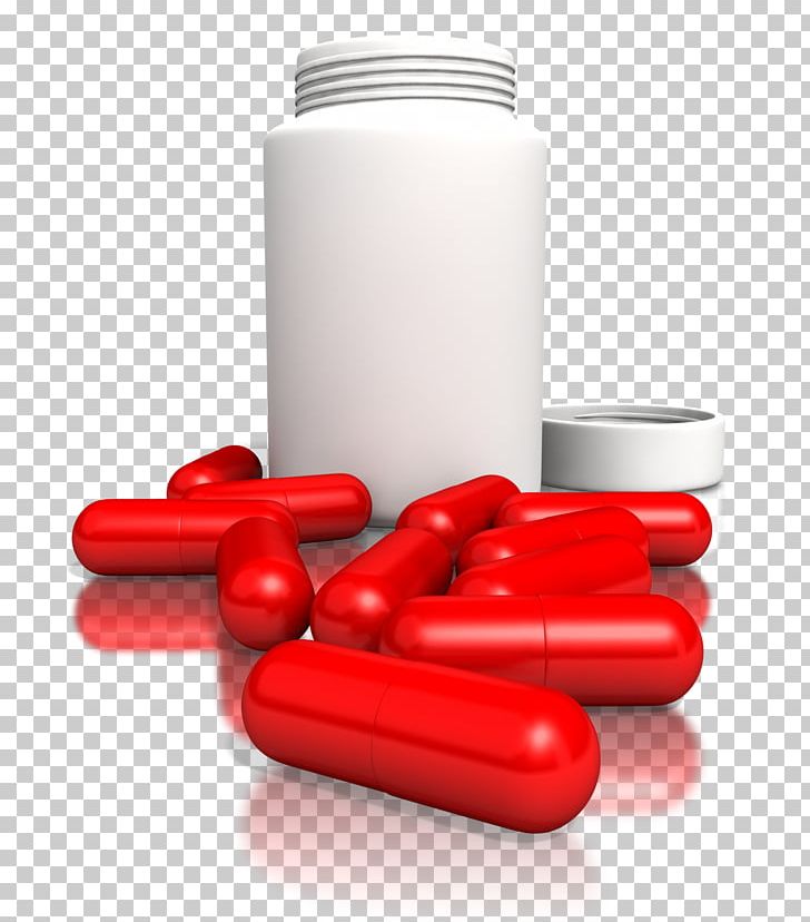 Pharmaceutical Drug Tablet Red Pill And Blue Pill Medical Prescription Prescription Drug PNG, Clipart, Blank, Bottle, Capsule, Drug, Electronics Free PNG Download