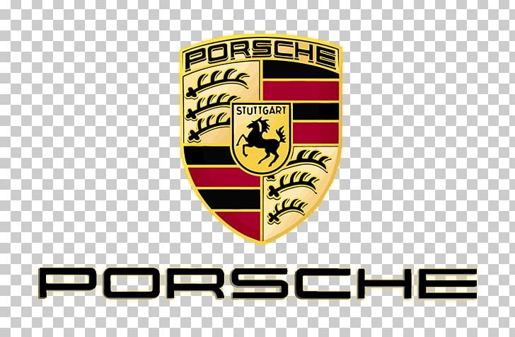 Porsche Car Logo Free People's State Of Württemberg BMW PNG, Clipart,  Free PNG Download