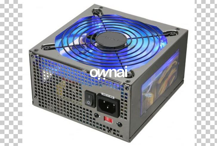 Power Converters Power Supply Unit Blindleistungskompensation UPS Switched-mode Power Supply PNG, Clipart, Atx, Computer, Computer Component, Computer Hardware, Electronic Device Free PNG Download