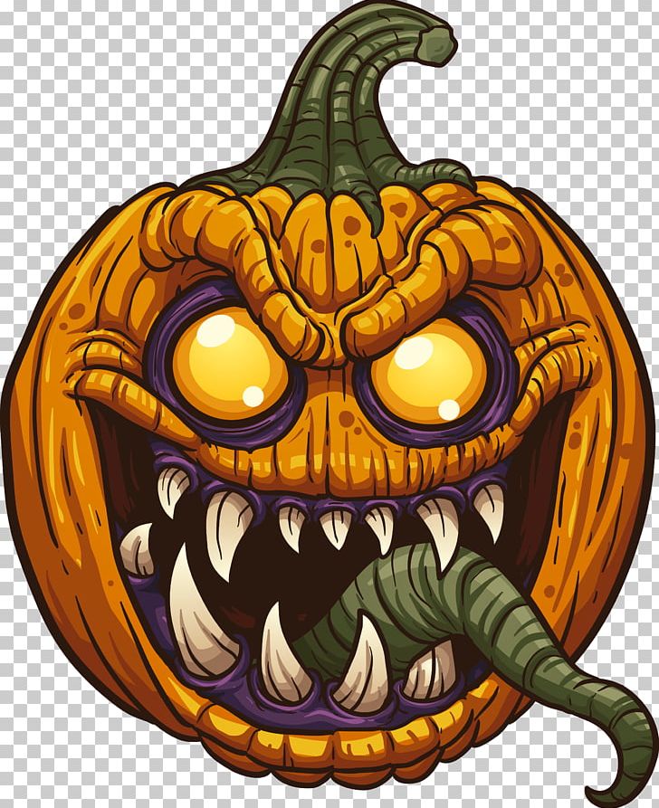 Pumpkin Jack-o'-lantern PNG, Clipart,  Free PNG Download