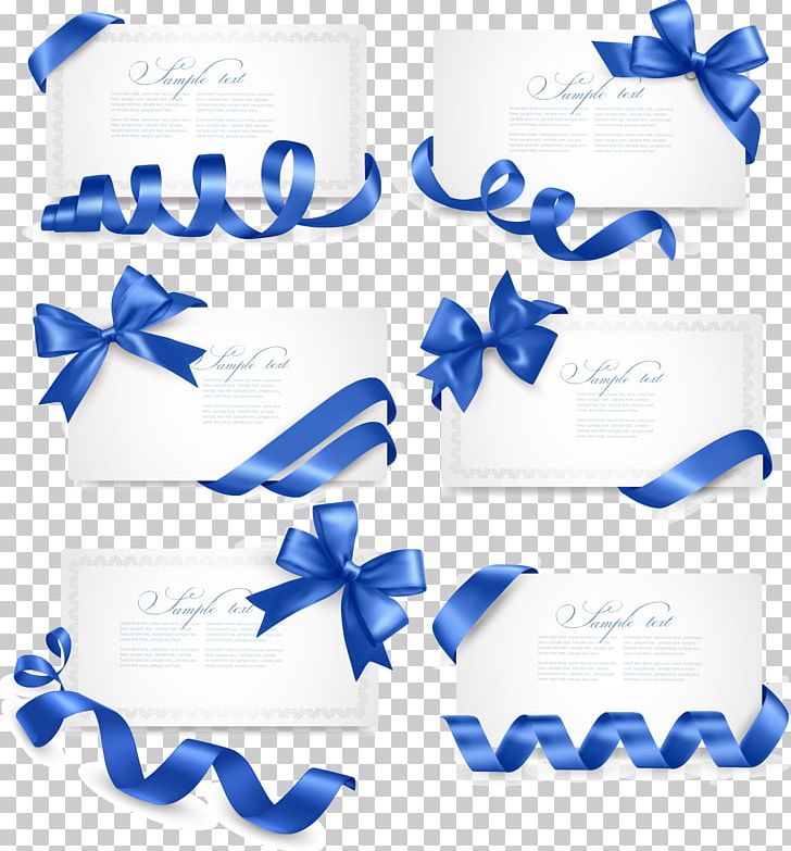 Ribbon Drawing PNG, Clipart, Blue, Blue Abstract, Blue Ribbon, Blue Vector, Bow Tie Free PNG Download