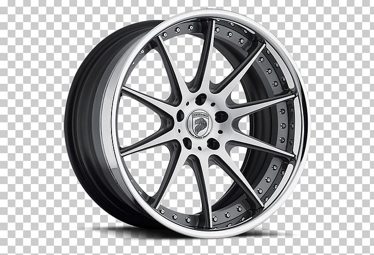 Rim Custom Wheel Car Tire PNG, Clipart, Alloy Wheel, American Racing, Automotive Design, Automotive Tire, Automotive Wheel System Free PNG Download