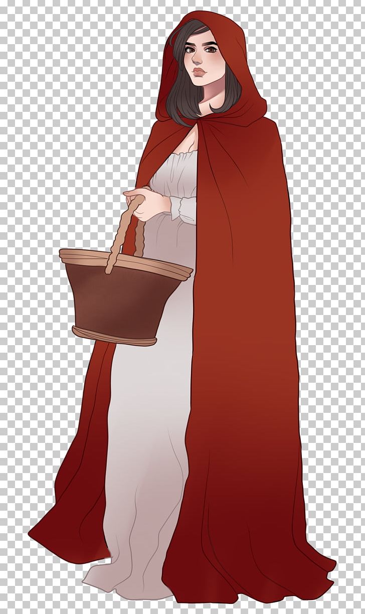 Robe Character Fiction PNG, Clipart, Character, Costume, Costume Design, Fiction, Fictional Character Free PNG Download