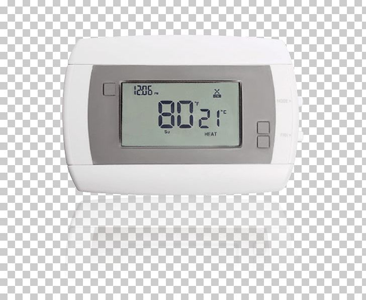 Smart Thermostat Home Automation Kits Sensor PNG, Clipart, Automation, Control System, Electronics, Equipment, Hardware Free PNG Download
