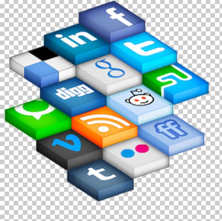Social Media Digital Marketing Online Advertising Affiliate Marketing PNG, Clipart, Advertising, Affiliate Marketing, Brand, Business, Digital Marketing Free PNG Download