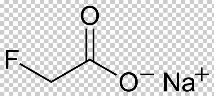 Sodium Acetate Chemistry Sodium Bicarbonate PNG, Clipart, Acetate, Acetic Acid, Angle, Anioi, Area Free PNG Download