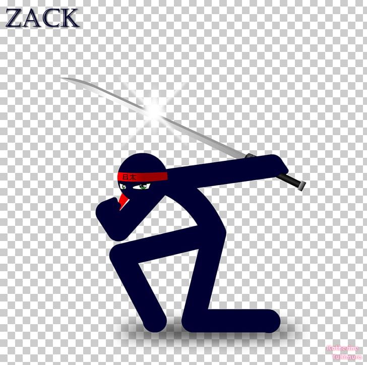 Stick Figure Drawing Animation PNG, Clipart, Adobe Flash, Angle, Animation, Art, Baseball Bat Free PNG Download