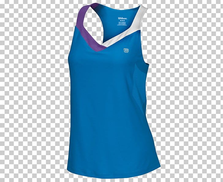 T-shirt Nike Sleeveless Shirt Adidas Clothing PNG, Clipart, Active Shirt, Active Tank, Adidas, Aqua, Blue Free PNG Download
