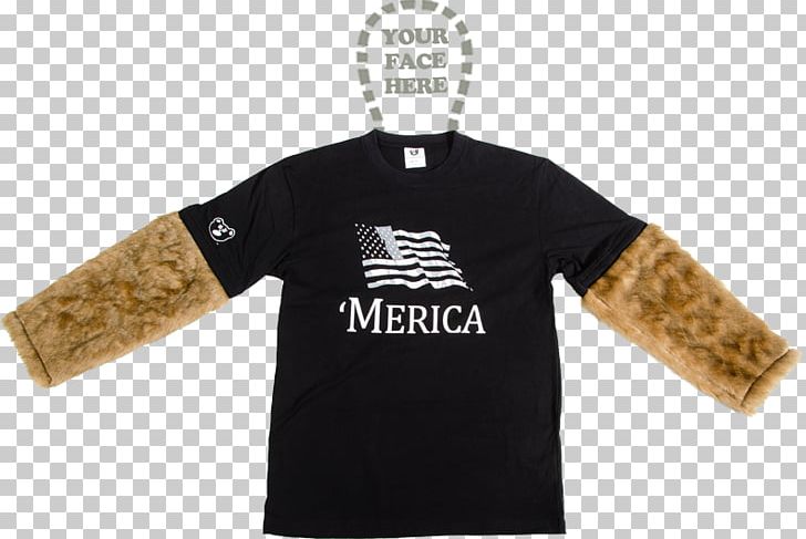 T-shirt Right To Keep And Bear Arms In The United States Clothing PNG, Clipart, Nati, Philip Defranco, Rights, Right To Keep And Bear Arms, Shirt Free PNG Download