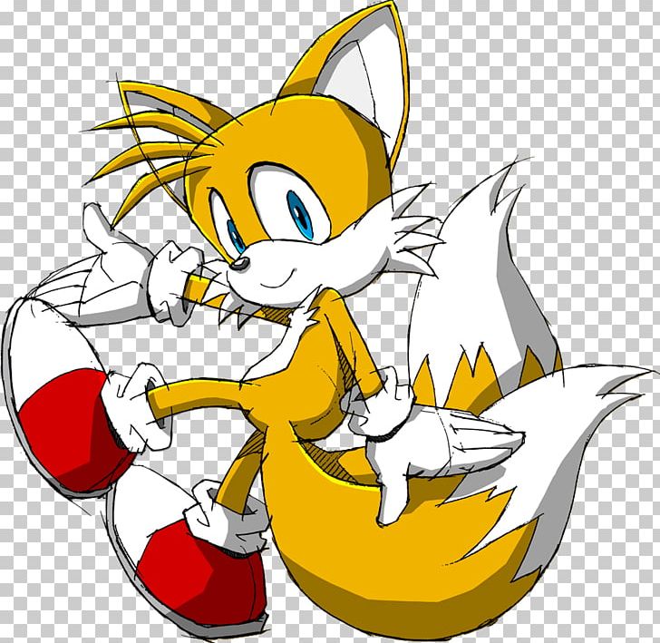 Tails Sonic Boom: Rise Of Lyric Sonic The Hedgehog Sonic Chaos PNG, Clipart, Ariciul Sonic, Artwork, Cartoon, Doctor Eggman, Fictional Character Free PNG Download