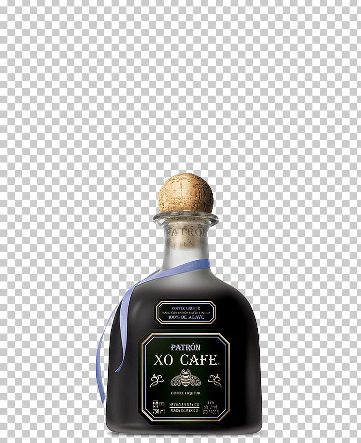 Tequila Liquor Liqueur Coffee PNG, Clipart, Alcoholic Beverage, Alcoholic Beverages, Barware, Bottle, Cocktail Free PNG Download