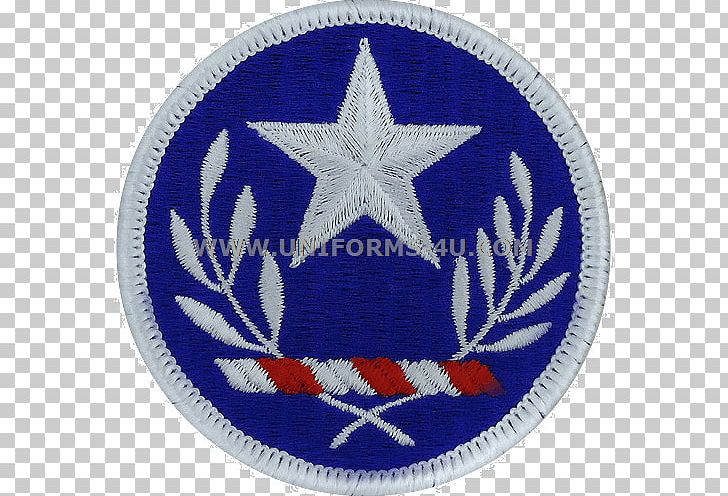 Texas Badge Stock Photography 36th Infantry Division PNG, Clipart, 36th Infantry Division, Alamy, Army National Guard, Badge, Emblem Free PNG Download