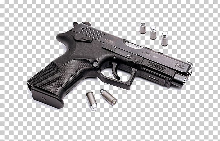 Trigger Firearm Grand Power K100 Pistol Grand Power T10 PNG, Clipart, 40 Sw, 45 Acp, Air Gun, Airsoft, Airsoft Gun Free PNG Download