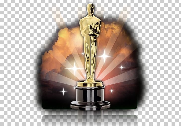 Trophy Award PNG, Clipart, 70th Academy Awards, 90th Academy Awards, Academy Award For Best Actress, Academy Award For Best Picture, Academy Awards Free PNG Download