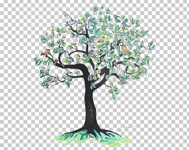 University Of Agricultural Sciences And Veterinary Medicine Of Cluj-Napoca Academic Conference Abstract Local Organizing Committee Research PNG, Clipart, Abstract, Agriculture, Article, Bird Tree, Bonsai Free PNG Download