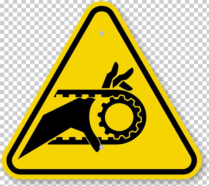Warning Sign Hazard Symbol PNG, Clipart, Angle, Area, Computer Icons, Exclamation Mark, Hazard Free PNG Download