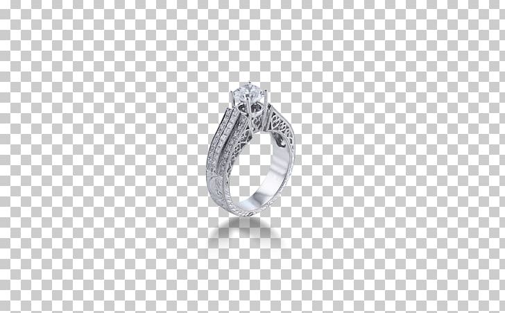 Wedding Ring Product Design Diamond PNG, Clipart, Body Jewellery, Body Jewelry, Bridal Jewelry, Diamond, Gemstone Free PNG Download