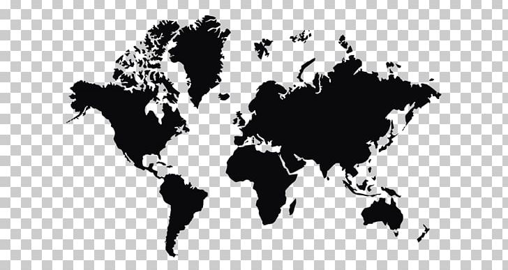 World Map Blank Map PNG, Clipart, Black, Black And White, Blank Map, Brand, Computer Wallpaper Free PNG Download