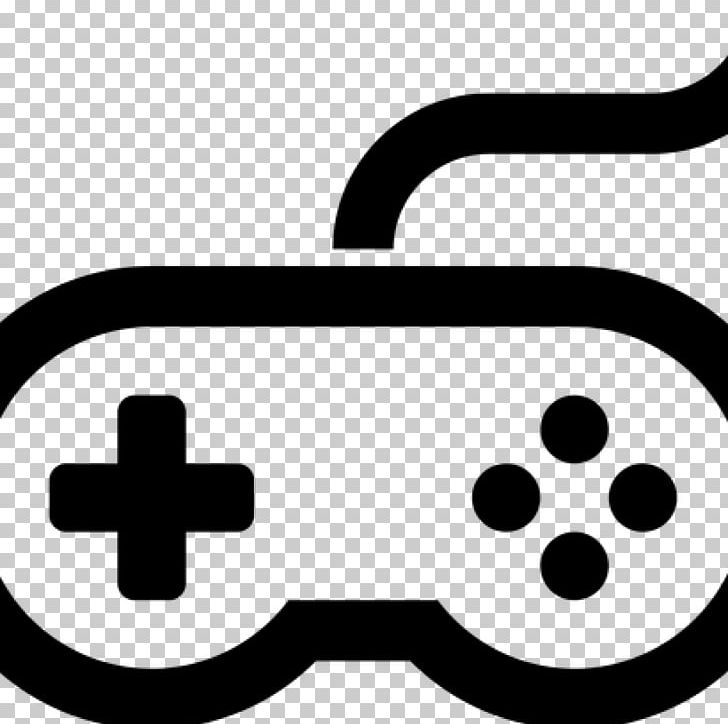 Xbox 360 Controller Game Controllers PlayStation 4 Video Game PNG, Clipart, Black, Black And White, Computer Icons, Drawing, Game Free PNG Download