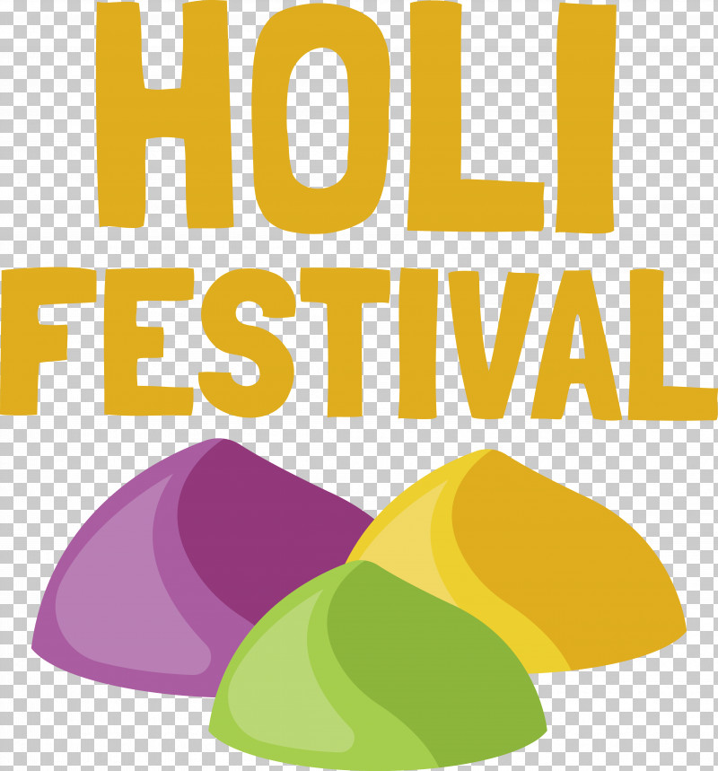 Logo Line Yellow Festival Meter PNG, Clipart, Festival, Geometry, Line, Logo, Mathematics Free PNG Download