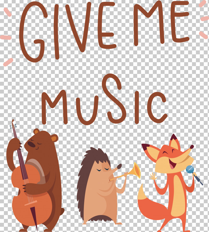 Music Festival PNG, Clipart, Disco, Drawing, Good, Music Festival, Musician Free PNG Download