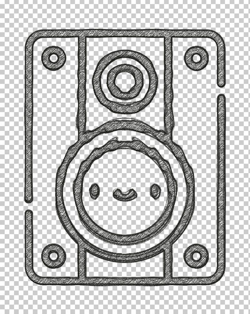 Speakers Icon Speaker Icon Reggae Icon PNG, Clipart, Electricity, Electricity Generation, Electricity Meter, Electricity Retailing, Electric Power Industry Free PNG Download