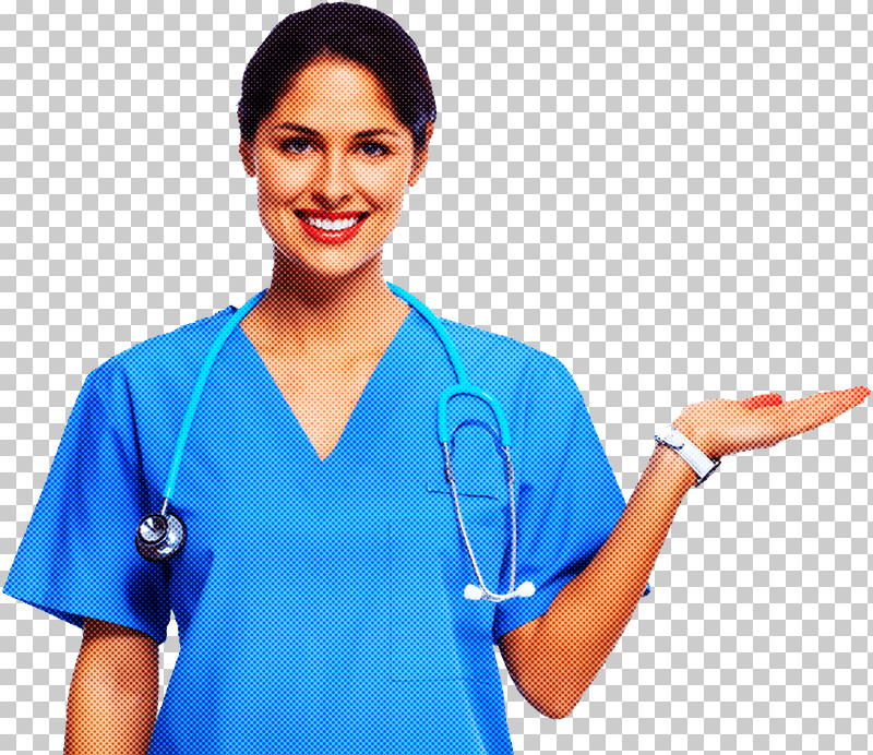 Stethoscope PNG, Clipart, Health, Health Care, Health Professional, Hospital, Medicine Free PNG Download