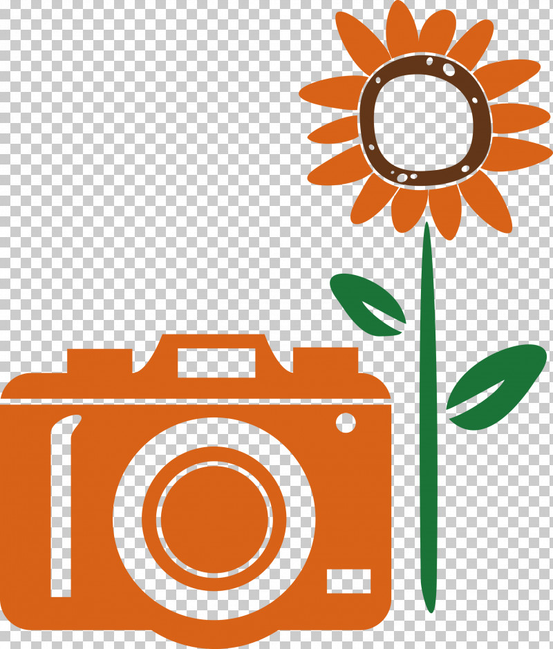 Camera Flower PNG, Clipart, Black, Camera, Car, Color, Flower Free PNG Download