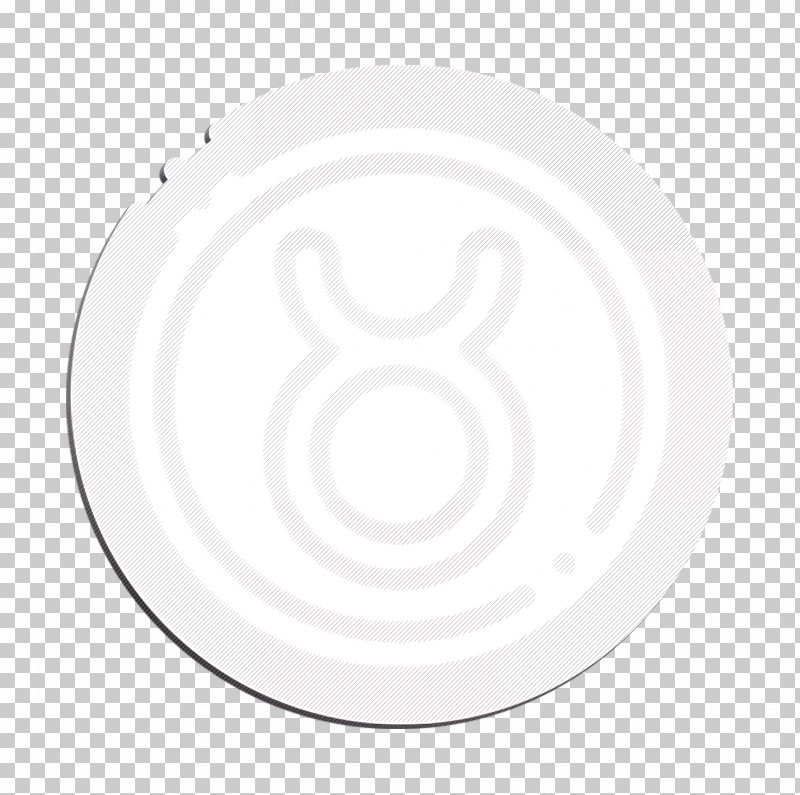 Esoteric Icon Taurus Icon PNG, Clipart, Ceiling, Circle, Dishware, Esoteric Icon, Light Free PNG Download