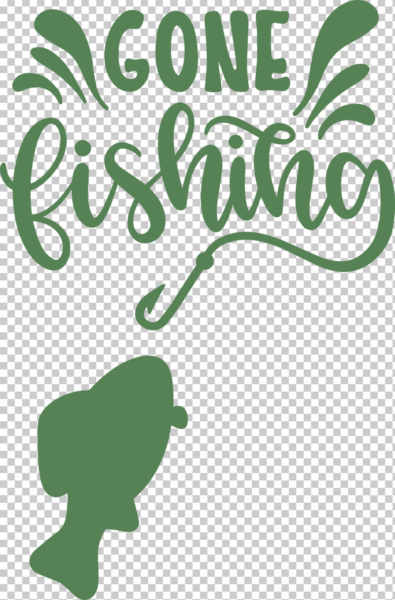Fishing Adventure PNG, Clipart, Adventure, Fishing, Flower, Leaf, Logo Free PNG Download