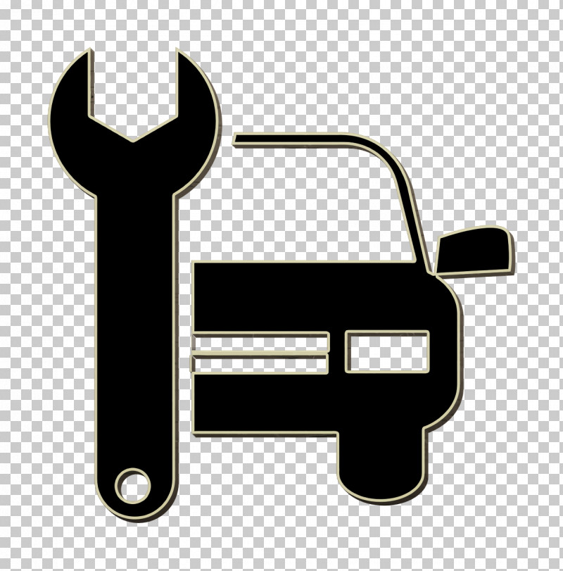 Icon Car Icon Car Repair Icon PNG, Clipart, Car Icon, Car Repair Icon, Icon, Logo, Symbol Free PNG Download