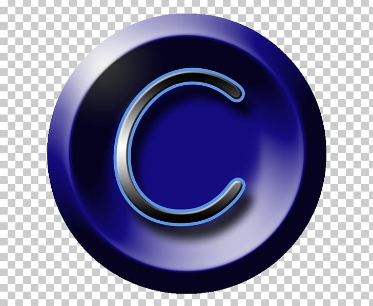 Advanced SystemCare Computer Icons Computer Software Uninstaller PNG, Clipart, Advanced Systemcare, Ashampoo Winoptimizer, Ccleaner, Circle, Cobalt Blue Free PNG Download