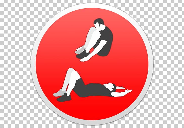 App Store Rectus Abdominis Muscle Apple Training Exercise PNG, Clipart, Apple, App Store, Christmas Ornament, Exercise, Iphone Free PNG Download