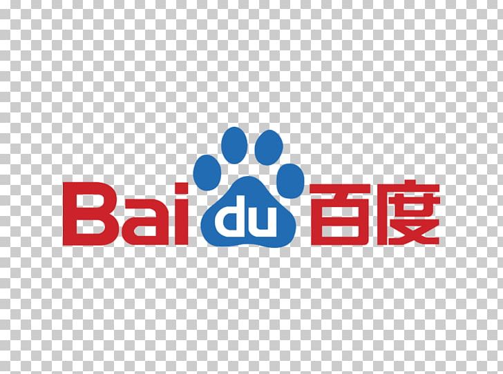 Baidu Web Search Engine Graphics Logo China PNG, Clipart, Ado, Area, Baidu, Blockchain, Brand Free PNG Download