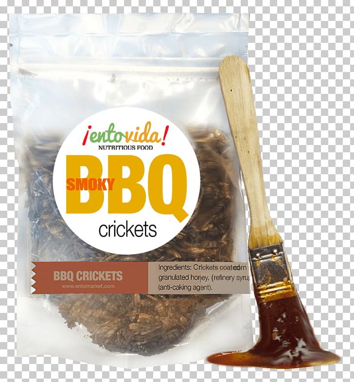 Barbecue Insect Cricket Flavor Dish PNG, Clipart, Barbecue, Cooking, Cricket, Cricket Flour, Cricket Insect Free PNG Download