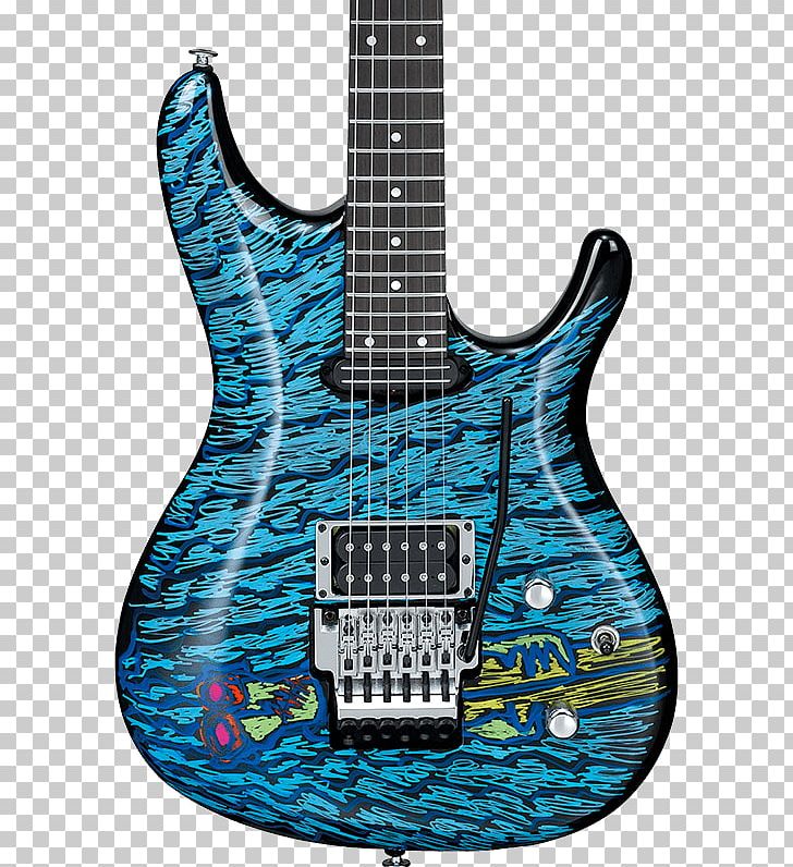 Bass Guitar Electric Guitar Ibanez Musical Instruments PNG, Clipart, Acoustic Electric Guitar, Bass Guitar, Guitar Accessory, Music, Musical Instrument Free PNG Download