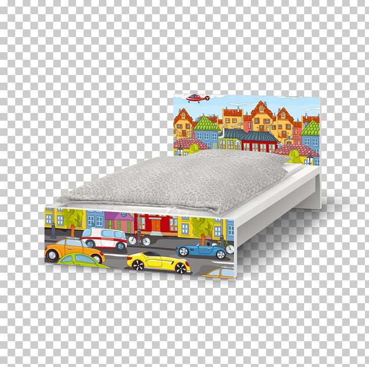 Bed Sheets Closet Door Square PNG, Clipart, Bed, Bed Sheet, Bed Sheets, Closet, Door Free PNG Download