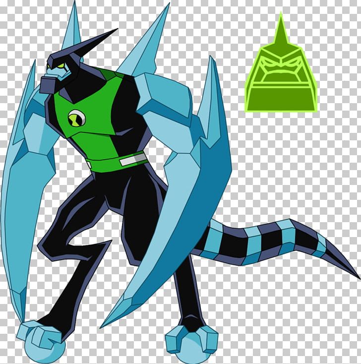 Ben 10 Artist PNG, Clipart, Art, Artist, Ben 10, Ben 10 Alien Force, Ben 10 Omniverse Free PNG Download