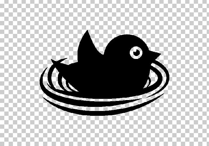 Bird Nest PNG, Clipart, Animals, Beak, Bird, Bird Egg, Bird Nest Free PNG Download